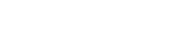 Logo White