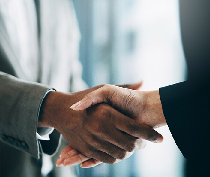 Primary & Secondary Deals